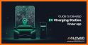 EV Station Finder USA&CAN + related image