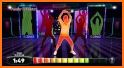 Zumba Game related image