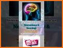 Neuroscience 2024 related image