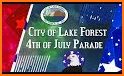 City of Lake Forest related image