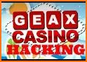 GeaxCasino™ - Bingo,Slots,VP related image