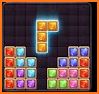 Jewels Block Puzzle related image
