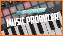 Super Sound - Free Music Editor & Best Song Maker related image