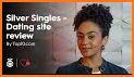 Holler Date: Meet Singles With Voice Dating related image