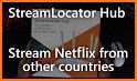 StreamLocator VPN - Unblock Foreign Content related image