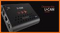 CamLive - Connect HDMI, USB Camera, WebCam related image