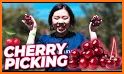 CherryPicking related image