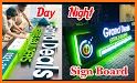 Signboard Maker related image
