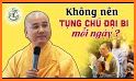 Chú thích công việc hàng ngày related image