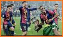 Big Champion Club related image