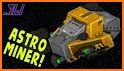 Astro Miner related image