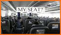 SeatFind related image