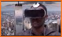 Samsung VR – Videos related image