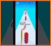 Colorful Snake: Match Color related image