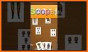 Scopa - Free Italian Card Game Online related image