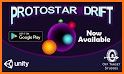 Protostar Drift related image