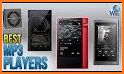 Hi Music Player: Audio Player, Mp3 Player related image