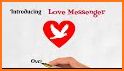 Messenger SMS & MMS related image
