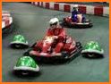 Bandi Kart: Animal Racing related image