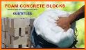 Modern Concrete Blocks related image