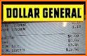 Coupons for Dollar General related image
