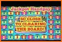 SUPER BIG WIN : Jackpot Party Casino Slot Games related image
