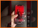 Video Wallpapers for You related image