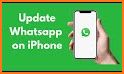 Whats Upgrade for WhatsApp related image
