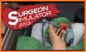 Surgeon Master Surgery Simulator related image