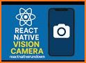 QR Code & Barcode Scanner App related image