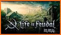Life is Feudal related image