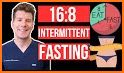 START - Intermittent Fasting related image