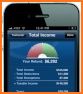 TaxCaster by TurboTax - Free related image