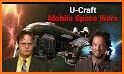 U-Craft Mobile related image