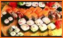 Love Sushi & Pizza - Тирасполь related image