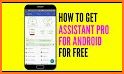 Assistant Pro for Android related image