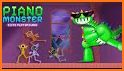 Piano Monster Elite Playground related image