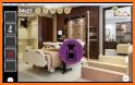 Escape Games - Multispecialty Hospital related image