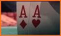 Quad Kings Poker related image