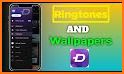 Ringtones HD-wallpaper 2021 related image