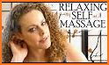 Beauty Self-Massage related image