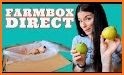 Farmbox Direct related image