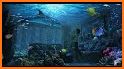 UndAR The Sea: Aquatic World in AR related image