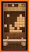 BlockuDoku - Block Puzzle Level Game related image