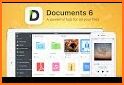 Documents by Readdle-Documents 6 File Manager Tips related image