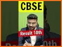 10th 12th Board Result - All Board Result 2020 related image