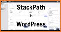 Stack Path related image