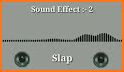 Slap Annoying Sound related image