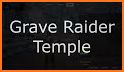 Grave Raider related image