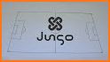 Jungo Sports related image